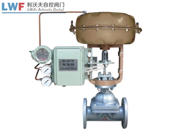 氣動草莓视频APP下载安装出現波動現象